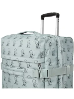 Cheap Sac De Voyage Roulettes Transit'r M Sacs De Voyage