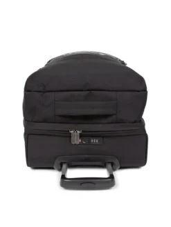 Store Sac De Voyage Roulettes Transit'r M Sacs De Voyage