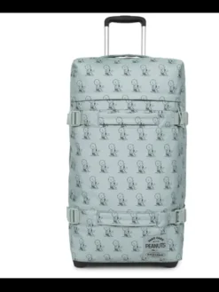 Outlet Sac De Voyage Roulettes Transit'r L Sacs De Voyage