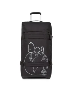 Shop Sac De Voyage Roulettes Transit'r L Sacs De Voyage