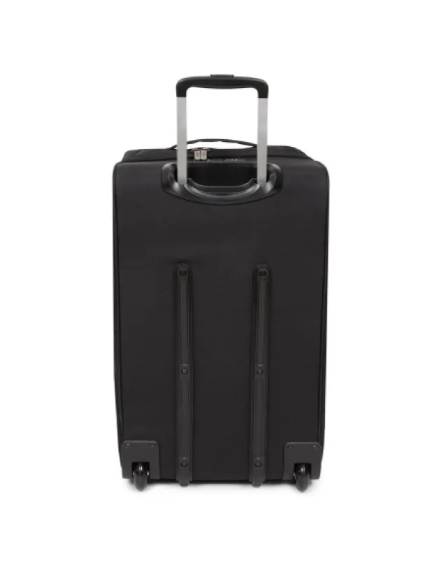 Shop Sac De Voyage Roulettes Transit'r L Sacs De Voyage