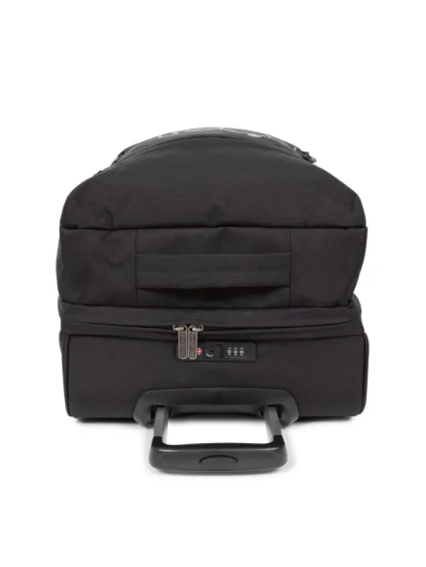 Shop Sac De Voyage Roulettes Transit'r L Sacs De Voyage