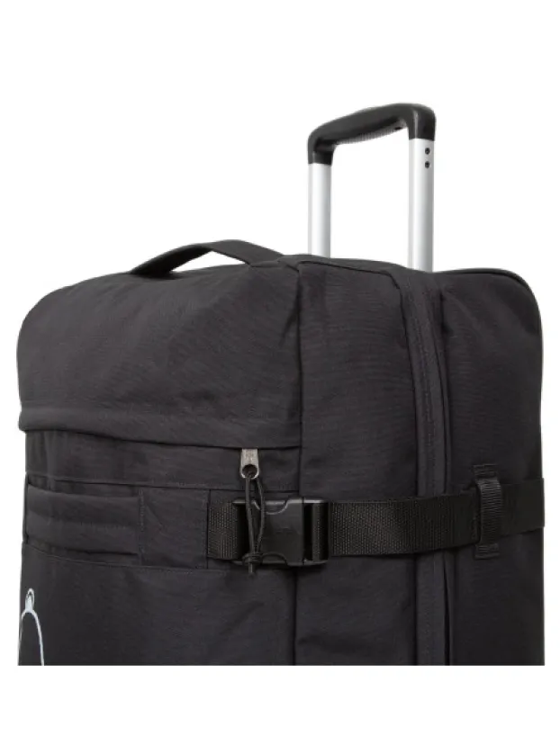 Shop Sac De Voyage Roulettes Transit'r L Sacs De Voyage