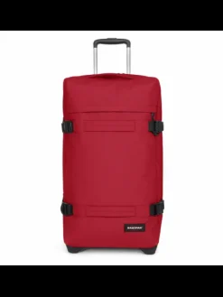 New Sac De Voyage Roulettes Transit'r S Sacs De Voyage