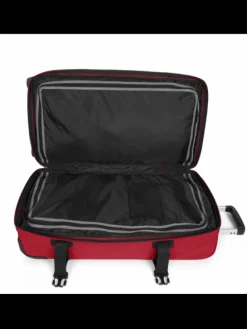 New Sac De Voyage Roulettes Transit'r S Sacs De Voyage