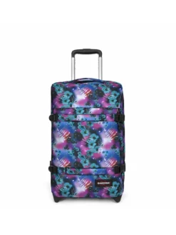 Clearance Sac De Voyage Roulettes Transit'r S Sacs De Voyage