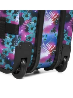 Clearance Sac De Voyage Roulettes Transit'r S Sacs De Voyage