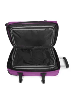 Sale Sac De Voyage Roulettes Transit'r S Sacs De Voyage