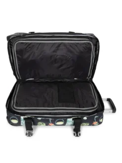 Clearance Sac De Voyage Roulettes Transit'r M Sacs De Voyage