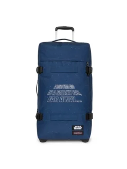 Best Sac De Voyage Roulettes Transit'r M Sacs De Voyage