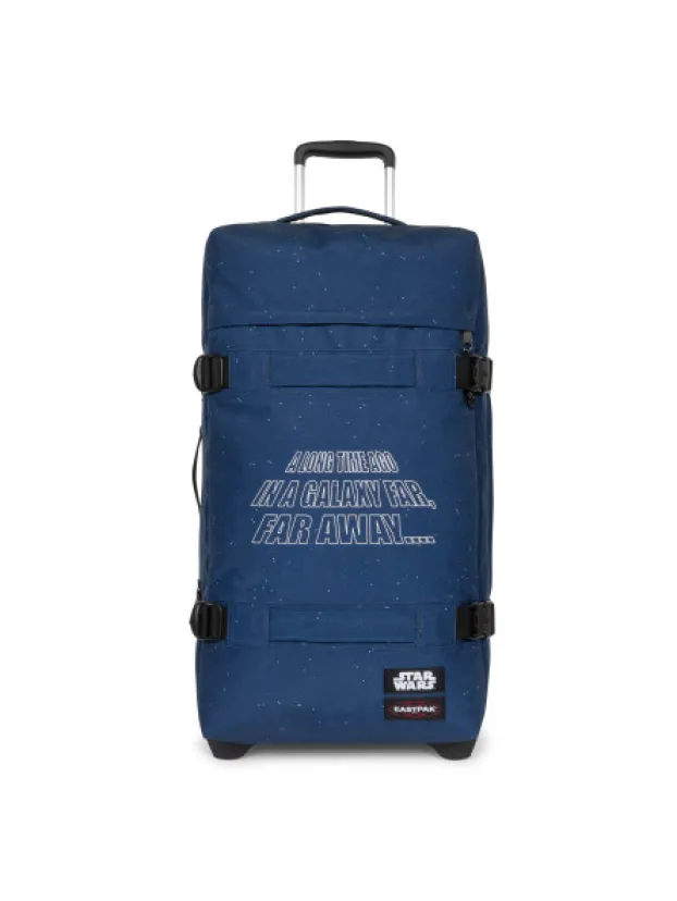 Best Sac De Voyage Roulettes Transit'r M Sacs De Voyage