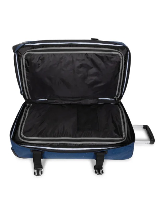 Best Sac De Voyage Roulettes Transit'r M Sacs De Voyage