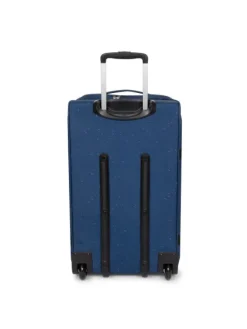 Best Sac De Voyage Roulettes Transit'r M Sacs De Voyage