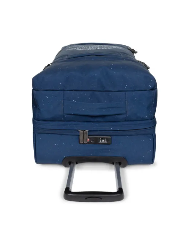 Best Sac De Voyage Roulettes Transit'r M Sacs De Voyage