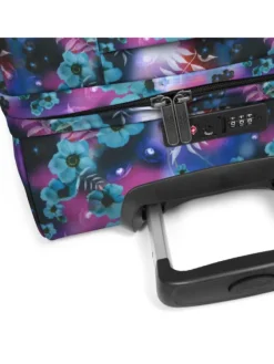 New Sac De Voyage Roulettes Transit'r M Sacs De Voyage