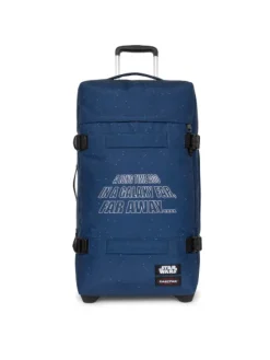 Shop Sac De Voyage Roulettes Transit'r L Sacs De Voyage