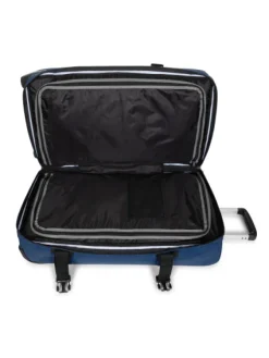 Shop Sac De Voyage Roulettes Transit'r L Sacs De Voyage