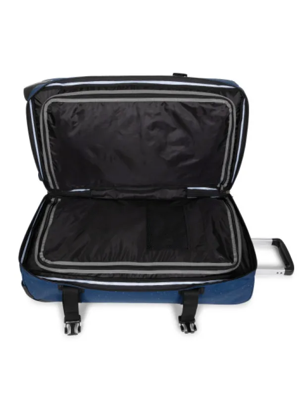 Shop Sac De Voyage Roulettes Transit'r L Sacs De Voyage