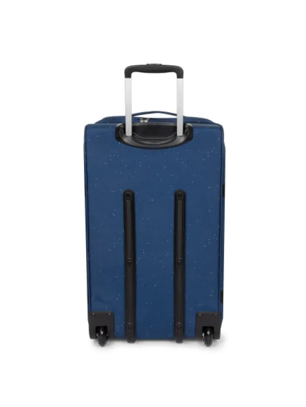 Shop Sac De Voyage Roulettes Transit'r L Sacs De Voyage