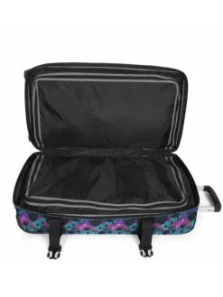 Outlet Sac De Voyage Roulettes Transit'r L Sacs De Voyage