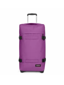 Hot Sac De Voyage Roulettes Transit'r L Sacs De Voyage