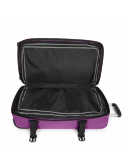 Hot Sac De Voyage Roulettes Transit'r L Sacs De Voyage