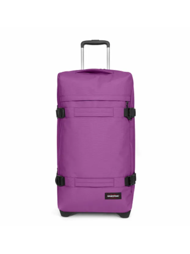 Best Sac De Voyage Roulettes Transit'r M Sacs De Voyage
