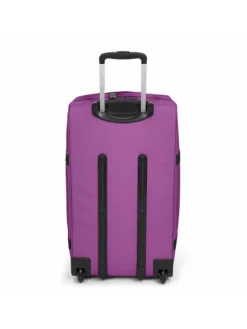 Best Sac De Voyage Roulettes Transit'r M Sacs De Voyage