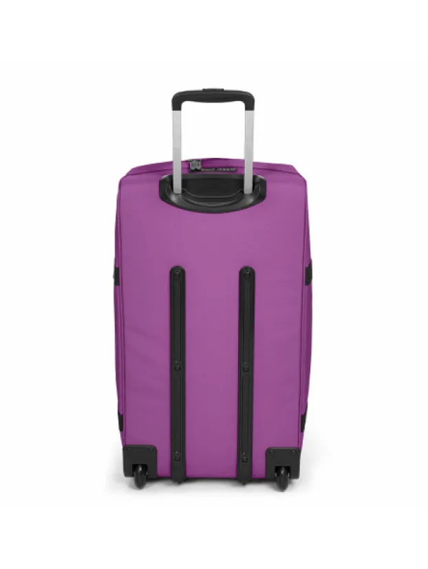 Best Sac De Voyage Roulettes Transit'r M Sacs De Voyage