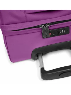 Best Sac De Voyage Roulettes Transit'r M Sacs De Voyage