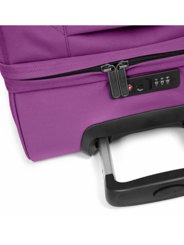 Best Sac De Voyage Roulettes Transit'r M Sacs De Voyage