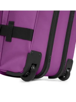 Best Sac De Voyage Roulettes Transit'r M Sacs De Voyage