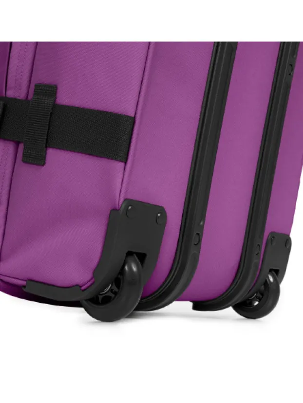 Best Sac De Voyage Roulettes Transit'r M Sacs De Voyage