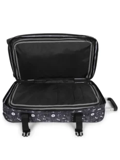 Sale Sac De Voyage Roulettes Transit'r L Sacs De Voyage
