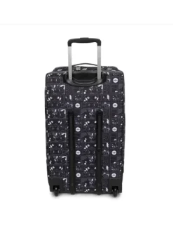 Sale Sac De Voyage Roulettes Transit'r L Sacs De Voyage
