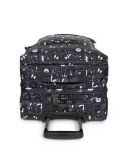 Sale Sac De Voyage Roulettes Transit'r L Sacs De Voyage