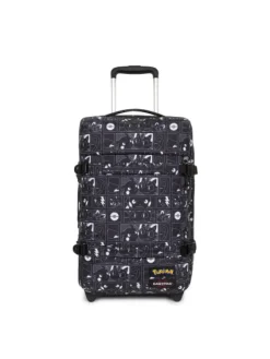Sale Sac De Voyage Roulettes Transit'r S Sacs De Voyage