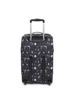 Sale Sac De Voyage Roulettes Transit'r S Sacs De Voyage