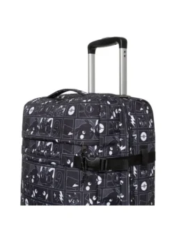 Sale Sac De Voyage Roulettes Transit'r S Sacs De Voyage