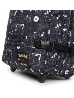 Sale Sac De Voyage Roulettes Transit'r S Sacs De Voyage