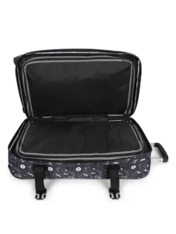 New Sac De Voyage Roulettes Transit'r M Sacs De Voyage