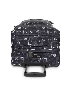New Sac De Voyage Roulettes Transit'r M Sacs De Voyage