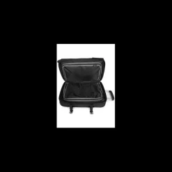 Shop Sac De Voyage Roulettes Transit'r S Sacs De Voyage
