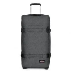 New Sac De Voyage Roulettes Transit'r M Sacs De Voyage