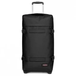 Flash Sale Sac De Voyage Roulettes Transit'r M Sacs De Voyage