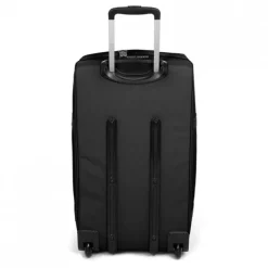 Flash Sale Sac De Voyage Roulettes Transit'r M Sacs De Voyage