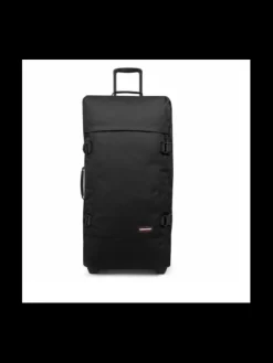 Sale Sac De Voyage Roulettes Transit'r L Sacs De Voyage