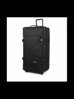 Sale Sac De Voyage Roulettes Transit'r L Sacs De Voyage