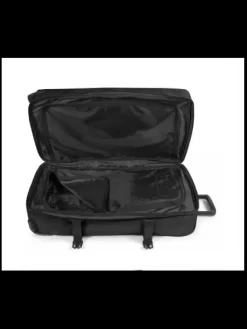 Sale Sac De Voyage Roulettes Transit'r L Sacs De Voyage