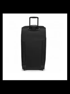 Sale Sac De Voyage Roulettes Transit'r L Sacs De Voyage